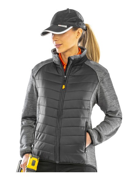 RES-R314X-Elevator Jacket 2